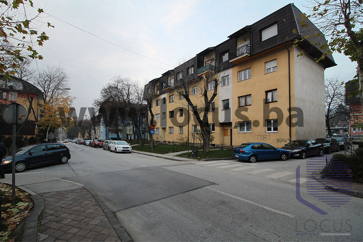 2.Vanjska fotografija1slika2.jpg